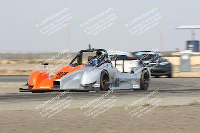 media/Oct-26-2024-Nasa (Sat) [[d836a980ea]]/Race Group B/Sweeper/